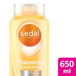 Acondicionador-Sedal-Crema-Balance-650Ml-1-3466
