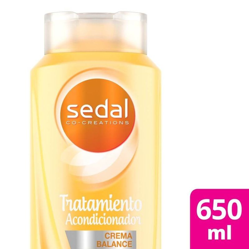 Acondicionador-Sedal-Crema-Balance-650Ml-1-3466