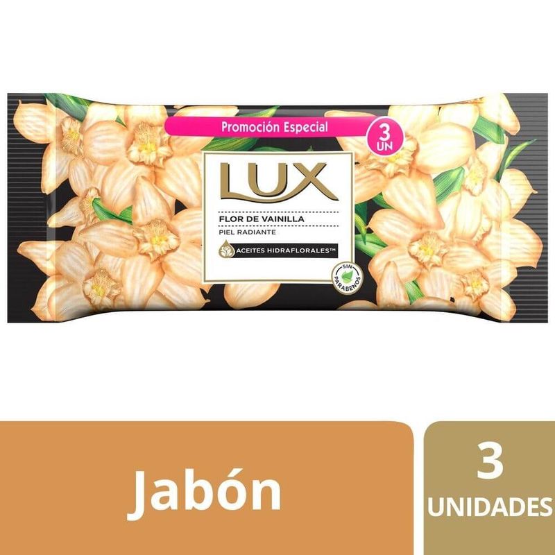 Jabon-De-Tocador-Lux-Flor-De-Vainilla-3-x-125Gr-1-4706