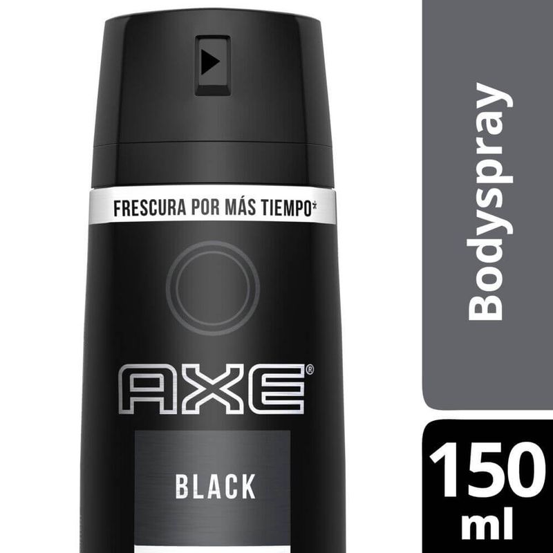 Desodorante-Axe-Balck-97Gr-1-3496