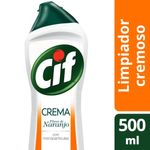 Limpiador-Cremoso-Cif-Flores-Naranja-Con-Microparticulas-750Gr-1-3211