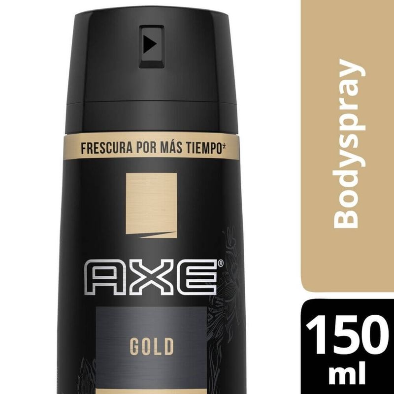 Desodorante-Axe-Gold-Wood-Vainilla-150Ml-1-3536