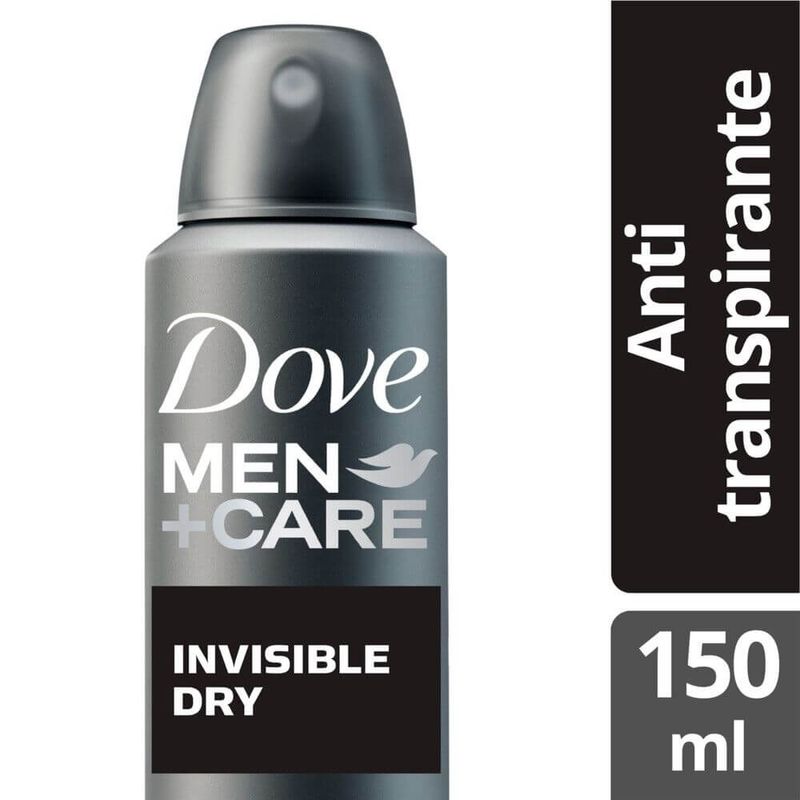 Desodorante-Antitranspirante-Dove-Men-Invisible-Dry-89Gr-1-4787