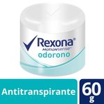Desodorante-Antitranspirante-Crema-Rexona-Odorono-60Gr-1-5284