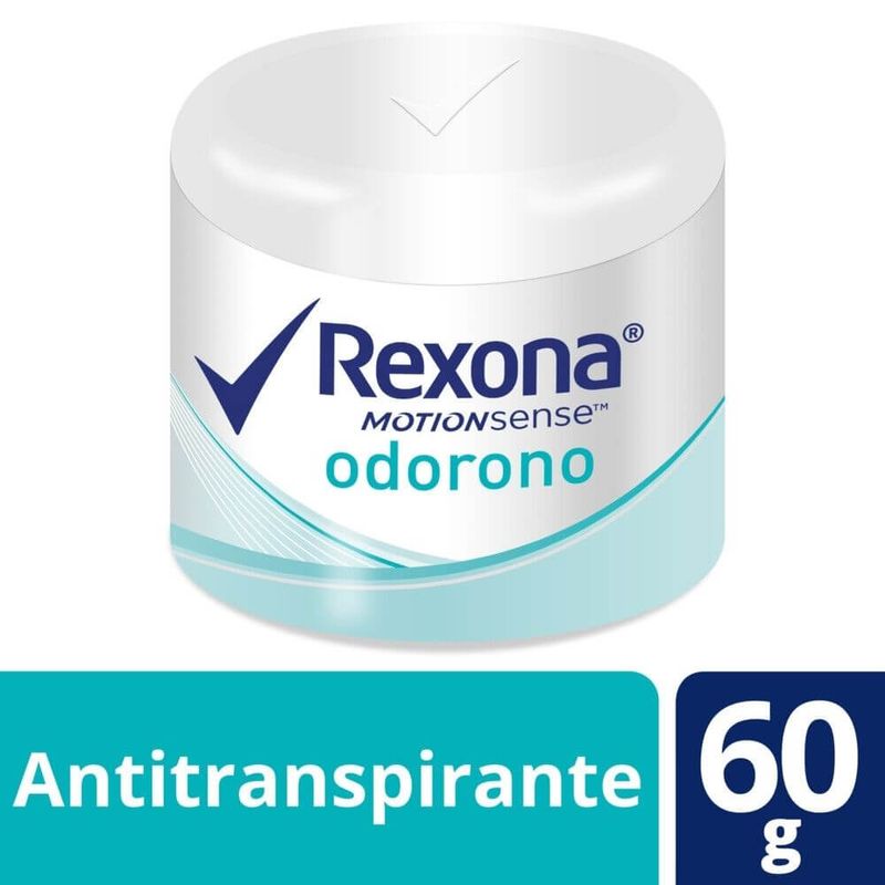 Desodorante-Antitranspirante-Crema-Rexona-Odorono-60Gr-1-5284