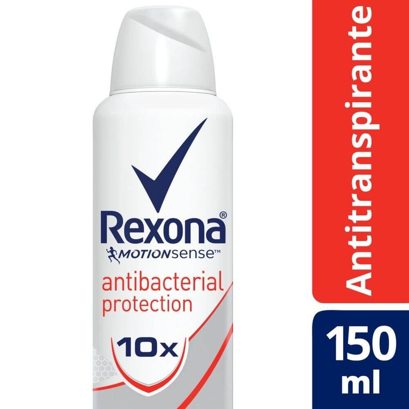 Desodorante-Antitranspirante-Rexona-Mujer-Antibacterial-90Gr-1-3624