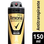Desodorante-Antitranspirante-Rexona-Fanatics-90Gr-1-4836