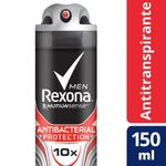 Desodorante-Antitranspirante-Rexona-Antibacterial-Masculino-150Ml-1-4795