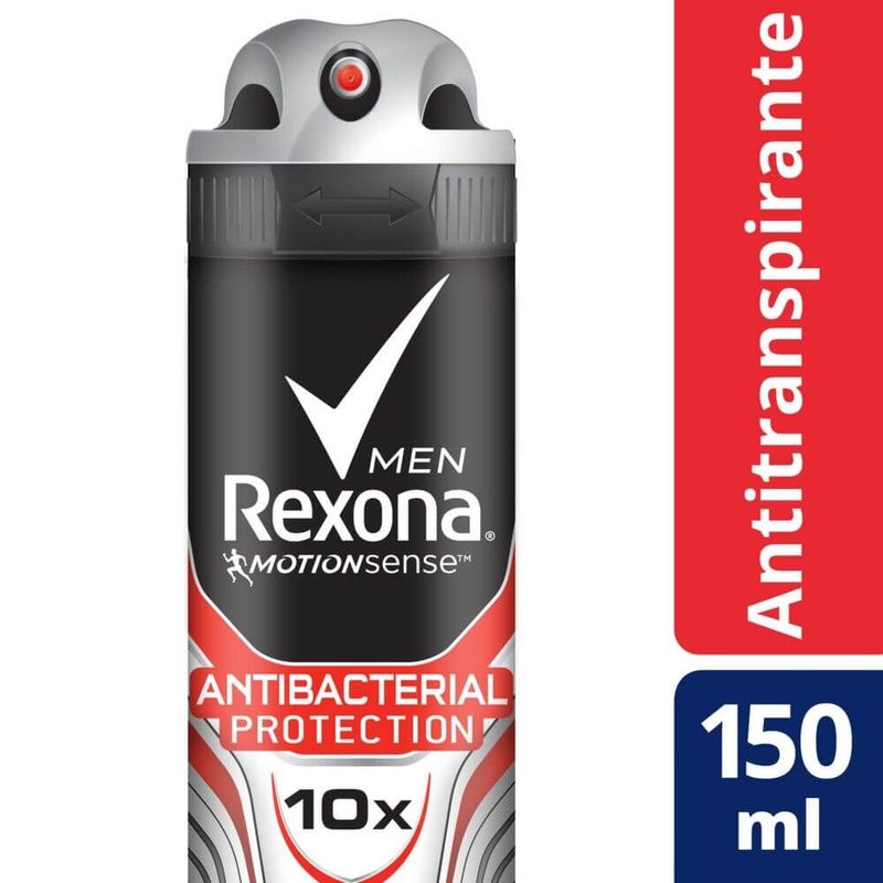 Desodorante-Antitranspirante-Rexona-Antibacterial-Masculino-150Ml-1-4795