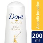 Acondicionador-Dove-Oleo-Nutricion-200Ml-1-3497