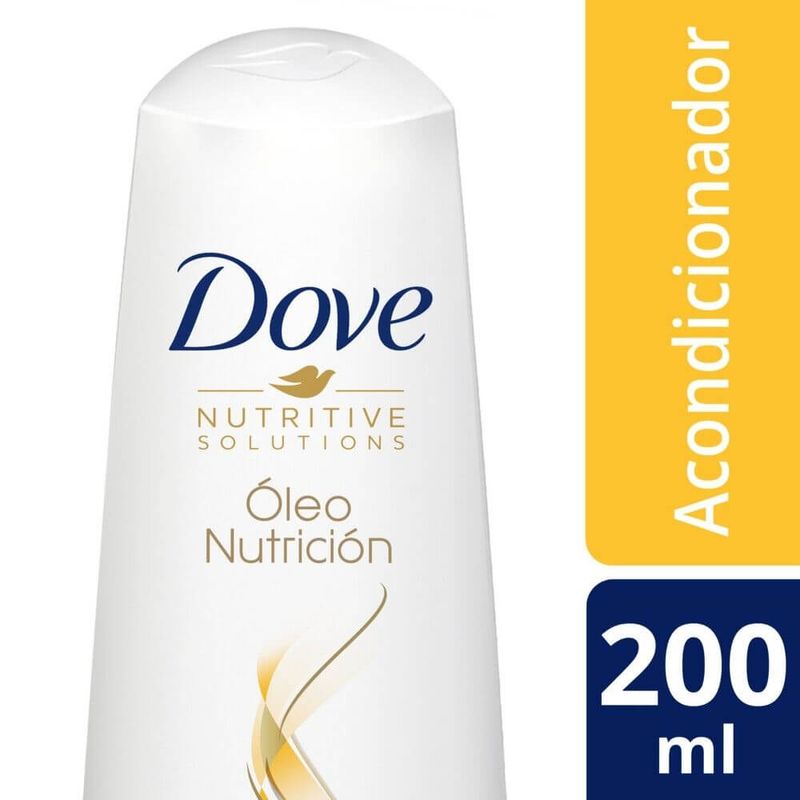 Acondicionador-Dove-Oleo-Nutricion-200Ml-1-3497