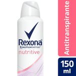 Desodorante-Antitranspirante-Rexona-Nutritive-90Gr-1-3671