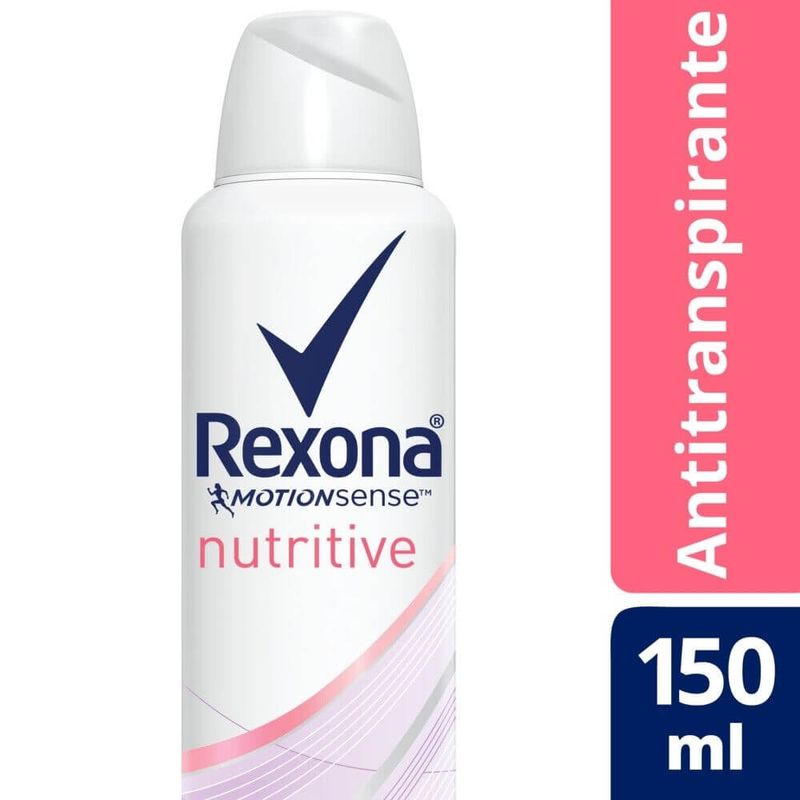 Desodorante-Antitranspirante-Rexona-Nutritive-90Gr-1-3671