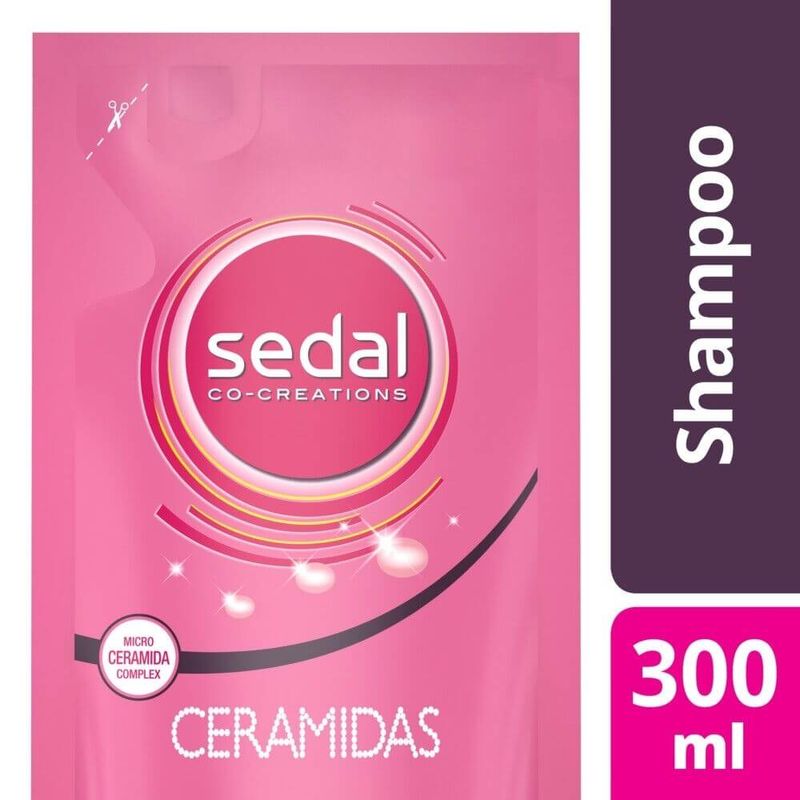Shampoo-Sedal-Ceramidas-300Ml-1-5070