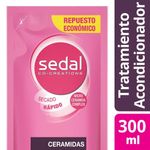 Acondicionador-Sedal-Ceramidas-300Ml-1-3473