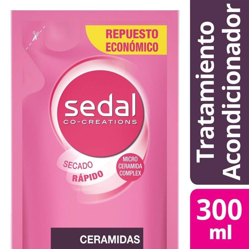 Acondicionador-Sedal-Ceramidas-300Ml-1-3473