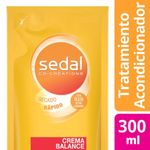 Acondicionador-Sedal-Crema-Balance-300Ml-1-3533