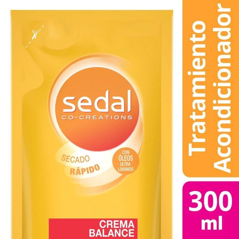 Acondicionador-Sedal-Crema-Balance-300Ml-1-3533