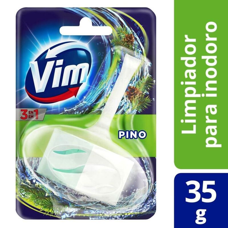 Canasta-Para-Inodoros-Vim-San-Pinho-3-En-1-35Gr-1-3939