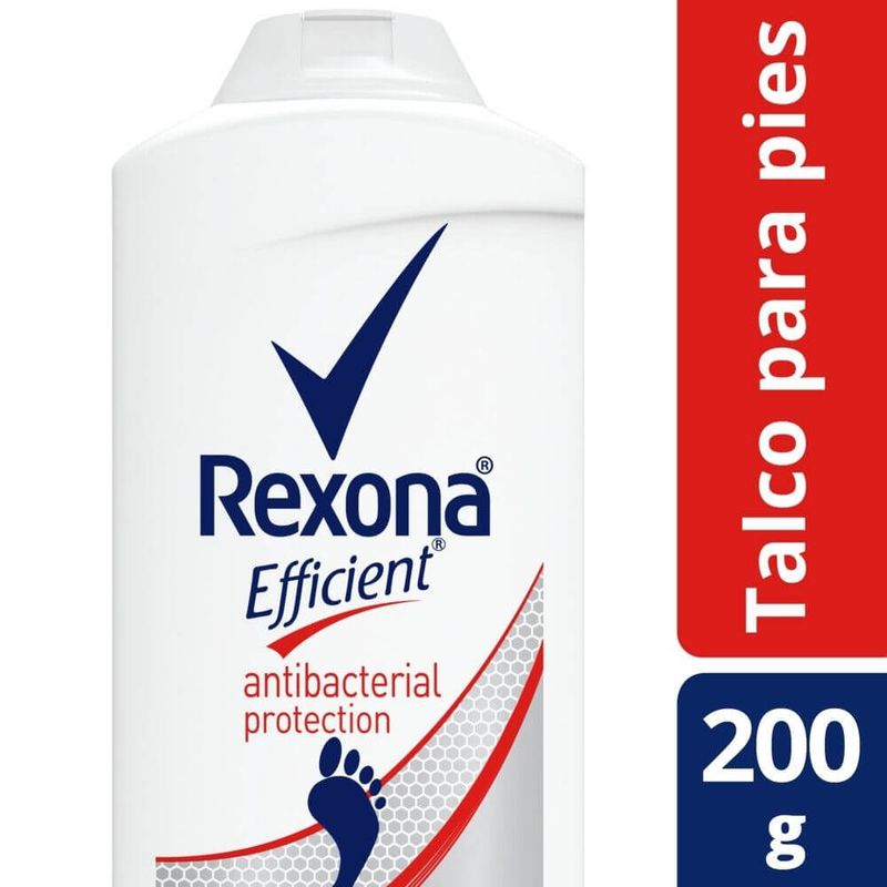 Talco-Para-Pies-Rexona-Efficient-Antibacterial-200Gr-1-4021