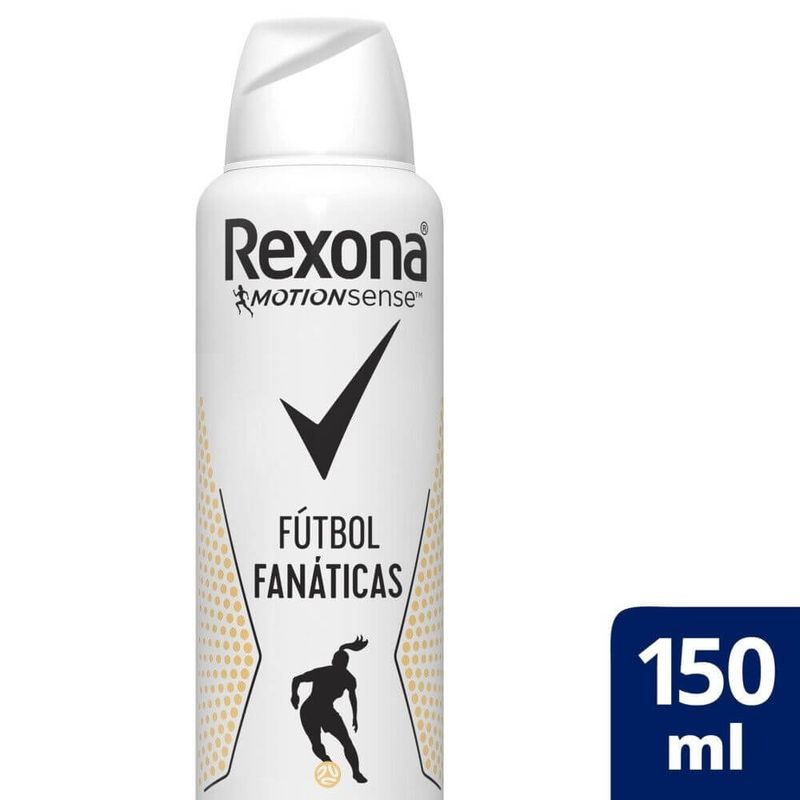Desodorante-Antitranspirante-Rexona-Fresh-Pomelo-90Gr-1-3594