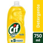 Detergente-Cif-Active-Gel-Core-Limon-750Ml-1-2955