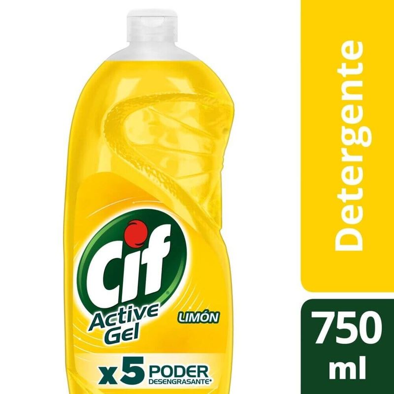 Detergente-Cif-Active-Gel-Core-Limon-750Ml-1-2955