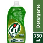 Detergente-Cif-Active-Gel-Core-Limon-Verde-750Ml-1-3071