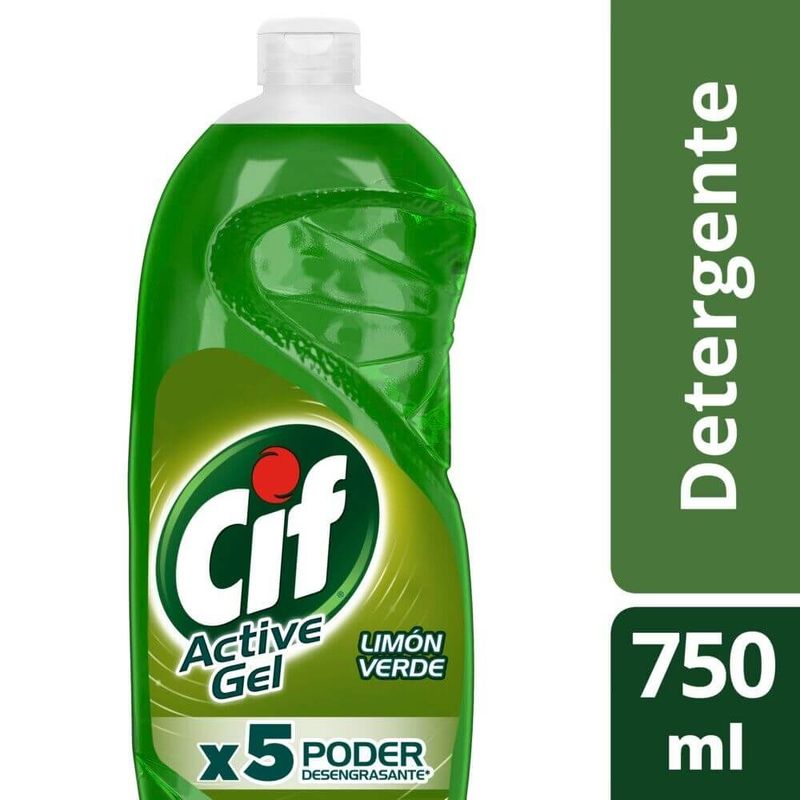 Detergente-Cif-Active-Gel-Core-Limon-Verde-750Ml-1-3071