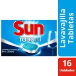 sun-tabletas-3-en-1-16un-1-8350