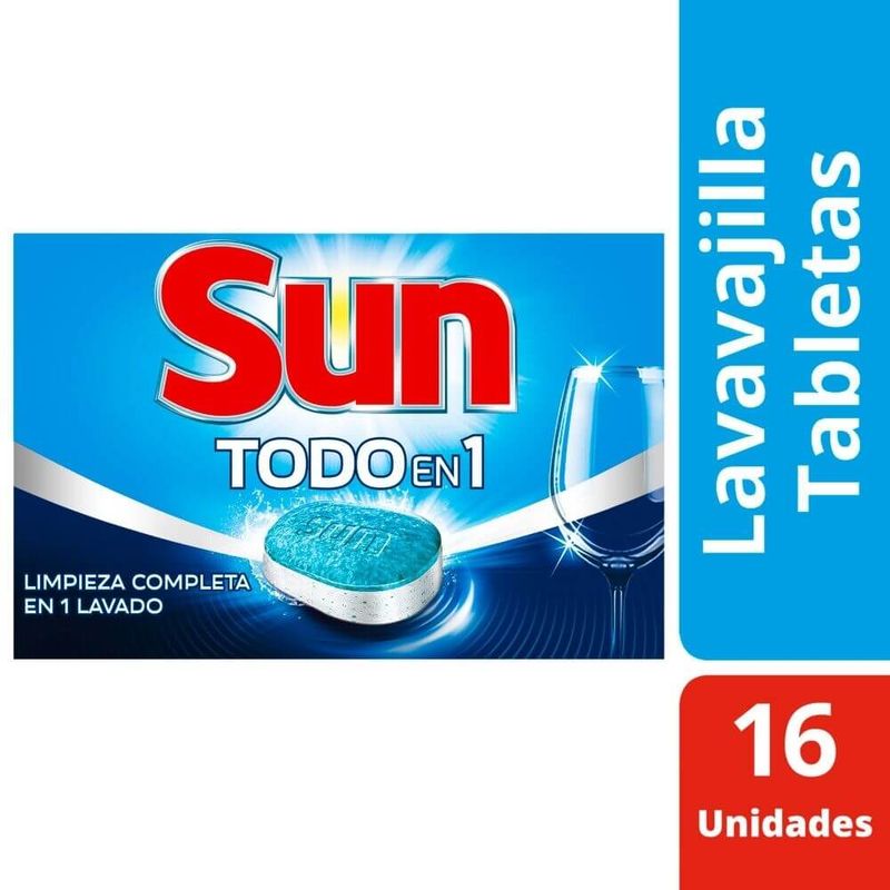 sun-tabletas-3-en-1-16un-1-8350