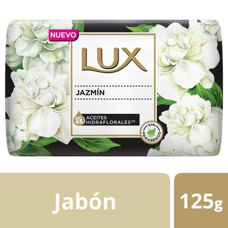 Jabon-De-Tocador-Lux-Jazmin-125Gr-1-3680