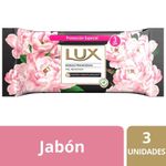 Jabon-De-Tocador-Lux-Rosas-Francesas-3-x-125Gr-1-4715