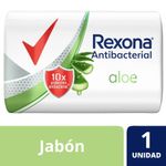 Jabon-Antibacterial-Rexona-Aloe-90Gr-1-4724