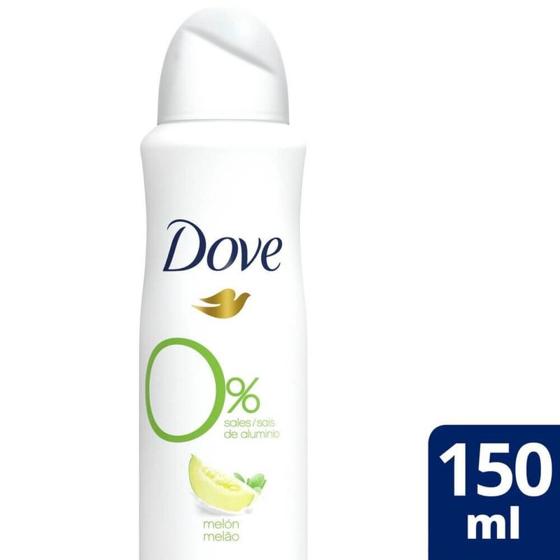 dove-deo-muj-aer-melon-te-verd-86gr-1-7954