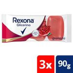Jabon-De-Glicerina-Rexona-Granada-3-x-90Gr-1-4758