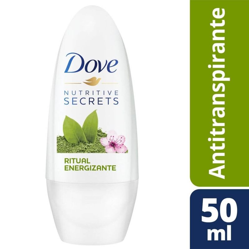 Desodorante-Antitranspirante-Bolilla-Dove-Matcha-Woman-50Ml-1-5644