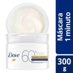 dove-masc-1-minuto-f-nutric-60-300gr-1-8745