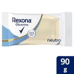 Jabon-De-Glicerina-Rexona-Neutro-90Gr-1-4725