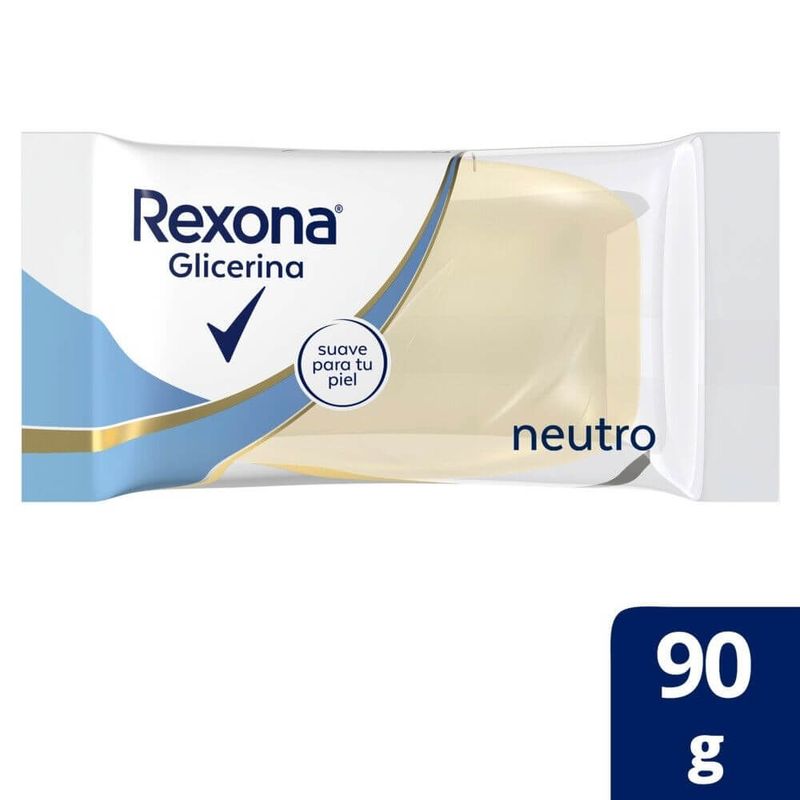 Jabon-De-Glicerina-Rexona-Neutro-90Gr-1-4725
