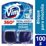 vim-past-inod-duopack-ocerano-100gr-1-8506