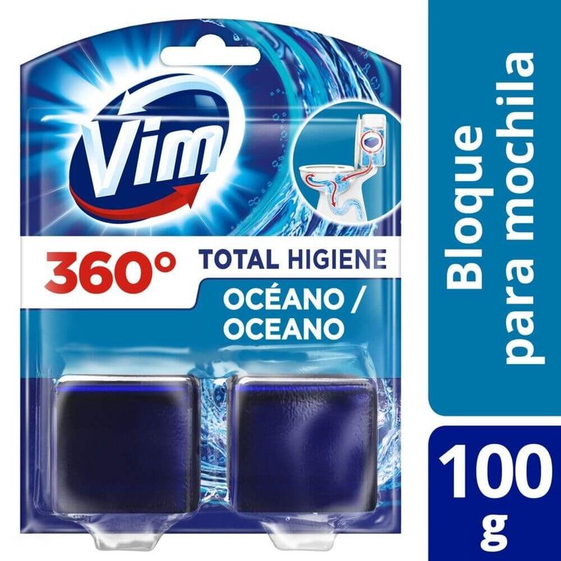 vim-past-inod-duopack-ocerano-100gr-1-8506