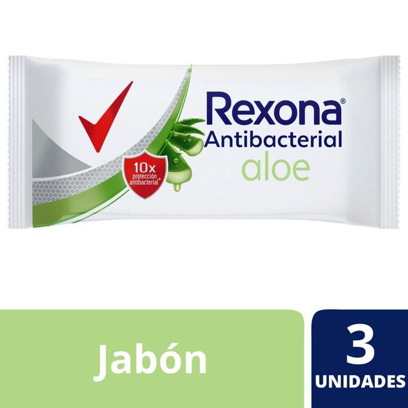 Jabon-Antibacterial-Rexona-Aloe-3-x-90Gr-1-5605