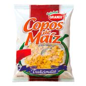 Copo de Maiz Granix 160 gr
