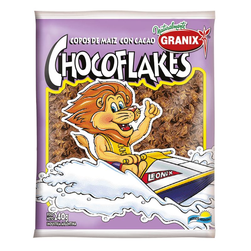 Cereal-Chocoflakes-Granix-240-gr-1-633