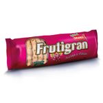 granix-frutigran-aven-pasa-250-1-817