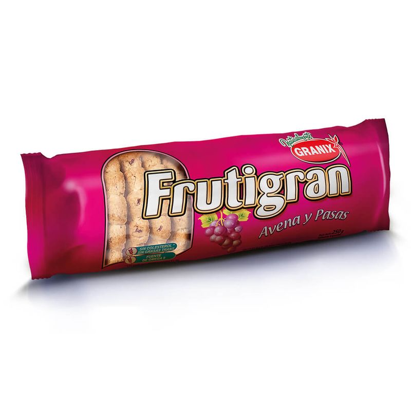 granix-frutigran-aven-pasa-250-1-817