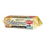 granix-sesamo-185gr-1-749