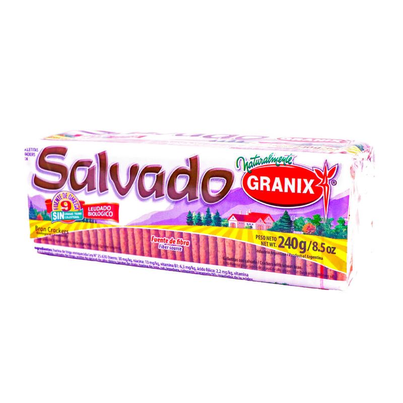 granix-salvado-240gr-1-727