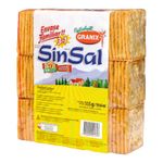 Galletita-sin-Sal-Granix-555-gr-1-707
